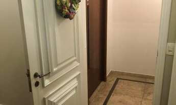 Imagem 7: APARTAMENTO - MORUMBI - SP