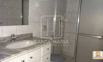 Imagem: Apartamento (tipo - padrao) 2 dormitórios