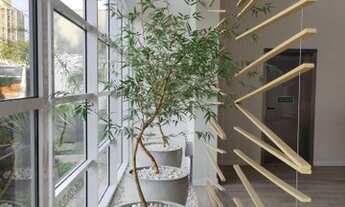 Imagem 7: COMERCIAL - CITY BUTANTÃ - SP