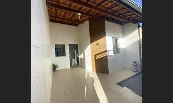 Imagem 4: Casa Casa com 2 dormitórios