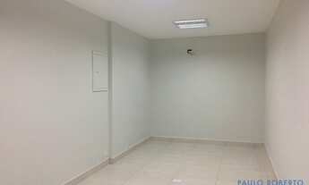 Imagem 6: LOJA - JARDIM AMÉRICA - SP