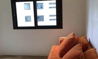 Imagem 3: APARTAMENTO - REAL PARQUE - SP