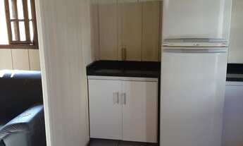 Imagem 5: Aluga-se casa Casa com 2 dormitórios