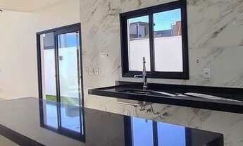 Imagem 5: Casa para venda em condomínio fechado