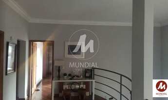 Imagem 7: Casa (sobrado na rua) 6 dormitórios/suite, cozinha planejada