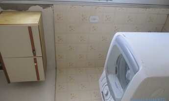 Imagem 6: SOBRADO - BUTANTÃ - SP