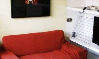 Imagem 6: CASA ASSOBRADADA - SAÚDE - SP