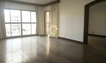 Imagem 7: Apartamento à venda no bairro Agriões - Teresópolis/RJ