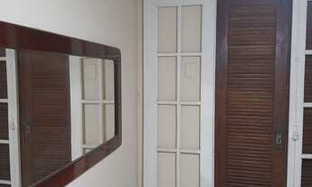 Imagem 5: Casa / JARDIM CARIOCA