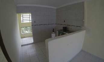 Imagem 5: Casa em Tejipió - Rua Matias Coelho