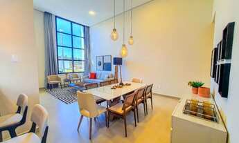 Imagem 5: Casa em Condomínio para Venda em Indaiatuba, Park Gran Reserve, 3 dormitórios, 1 suíte, 2