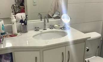 Imagem 7: COBERTURA - CENTRO - SP