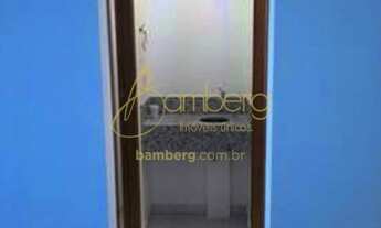 Imagem 7: Sala comercial no Morumbi!!