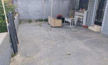 Imagem 4: Lote 360 m? Santa Am?lia