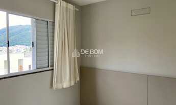 Imagem 6: Apartamento à venda, Vila Nova, Poços de Caldas, MG