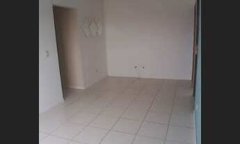 Imagem 2: APARTAMENTO - BUTANTÃ - SP
