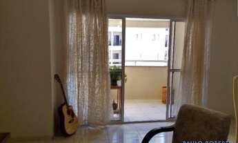 Imagem 5: APARTAMENTO - CENTRO - SP