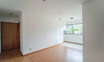 Imagem 5: Porto Alegre - Apartamento Padrão - Ipanema