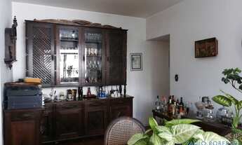 Imagem 4: APARTAMENTO - VILA CLEMENTINO - SP