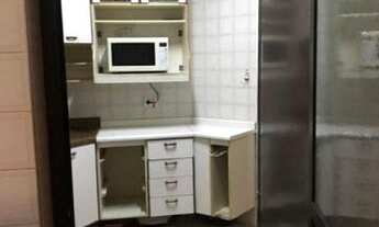 Imagem 5: APARTAMENTO - ALTO DA LAPA - SP