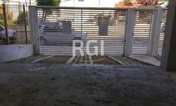 Imagem 2: Porto Alegre - Apartamento Padrão - Menino Deus