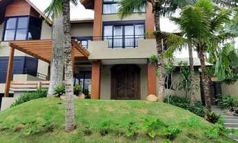 Imagem: Oportunidade próximo do mar!!! 5 suíte