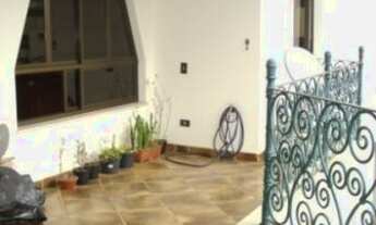 Imagem 4: APARTAMENTO - REAL PARQUE - SP