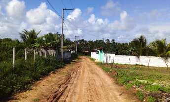 Imagem 4: Terreno em Itaporanga