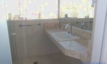 Imagem 15: COBERTURA - JARDIM PAULISTA - SP