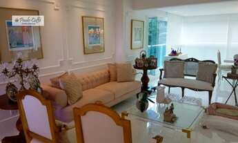 Imagem 13: Apartamento Alto Padrão para Venda em Horto Florestal Salvador-BA - 249