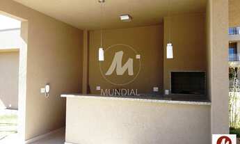 Imagem 7: Apartamento (tipo - padrao) 2 dormitórios, cozinha planejada, portaria 24hs, lazer, espaço