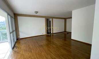 Imagem 3: Vila Andrade oportunidade