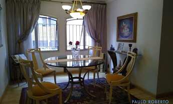 Imagem 2: APARTAMENTO - JARDIM AMÉRICA - SP