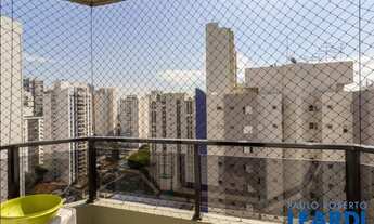 Imagem 7: APARTAMENTO - BROOKLIN - SP
