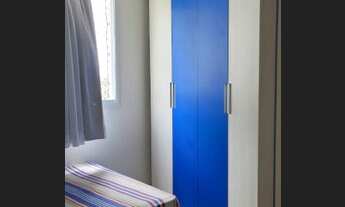 Imagem 4: Vendo apartamento,condominio ilha parque