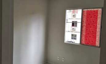 Imagem 6: Alugo apartamento no Viver Ananindeua