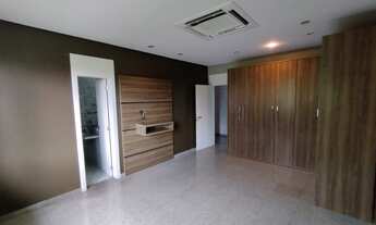 Imagem 7: Mansão no Condomínio Jardim das Américas com preço bem atrativo