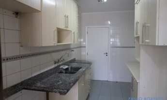 Imagem 4: APARTAMENTO - MORUMBI - SP