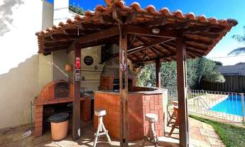 Imagem 5: Casas de 1 dormitório(s) no Jardim Brasil em Araraquara cod: 15061