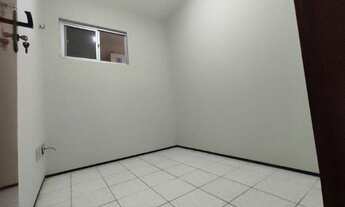 Imagem 6: G.G - Casa 2/4 Itapuã Com Garagem Entrada R$ 11.350,00