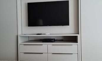 Imagem 7: APARTAMENTO - JARDIM AMÉRICA - SP