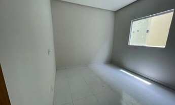 Imagem 2: Casa para venda no SIM - Feira de Santana - Bahia