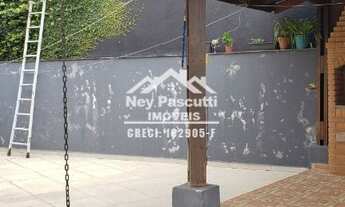 Imagem 7: Arujá - Casa de Condomínio - JARDIM FAZENDA RINCAO