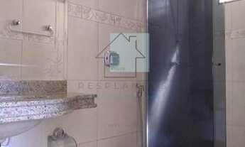 Imagem 7: Casa para venda com 150 metros quadrados com 3 quartos em Setor Faiçalville - Goiânia