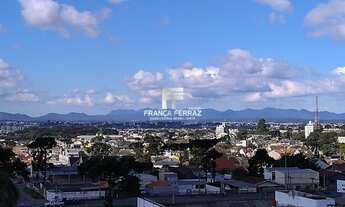 Imagem 1: Ap 3 dorms, acabamento alto padrão