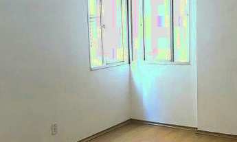 Imagem 3: Apartamento Cambuí de 270.000 por 220.000!!!