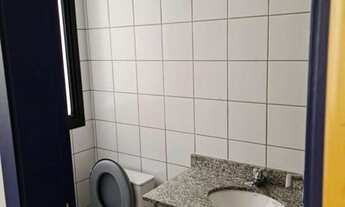 Imagem 5: CONJ. COMERCIAL - PERDIZES - SP