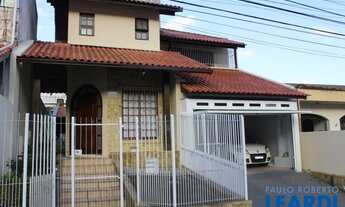 Imagem: SOBRADO - SACO DOS LIMÕES - SC