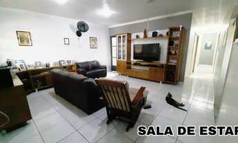 Imagem 2: CASA NO DOM PEDRO, 04 qrtos.03 suítes- climatizada, pronta pra financiar!