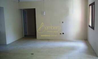 Imagem 5: Lindo, espaçoso e c/ três vagas